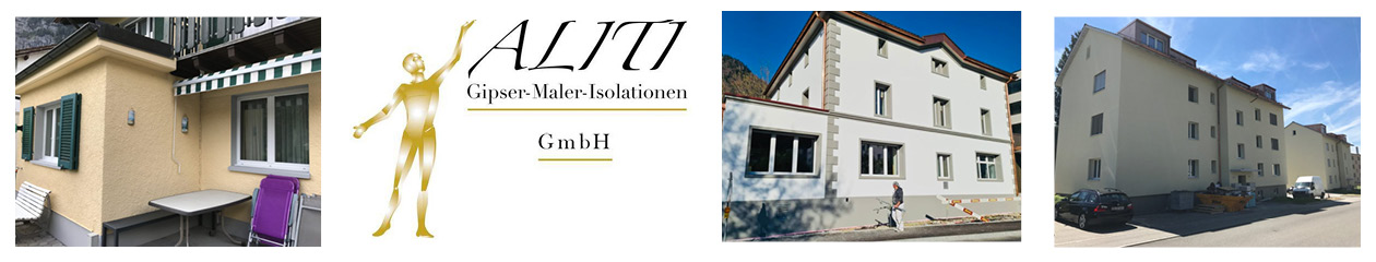 Aliti-GmbH